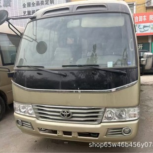 ���� ���� ���� �S�ﺣ�{ 14�� ��܇ ��܇ ���� �^�⌣��܇������