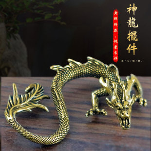 �S�~������[���������͏d�k���ҕ��������b�Ʒ���Գ���С���[��