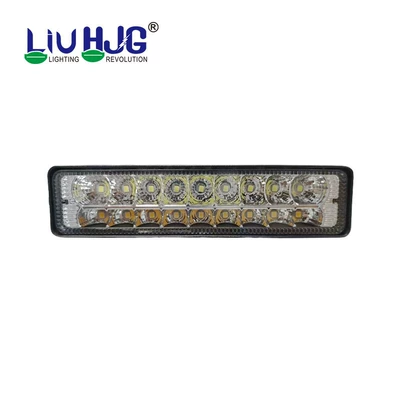 İşçi projektorları – Led Work Light, Spotlight