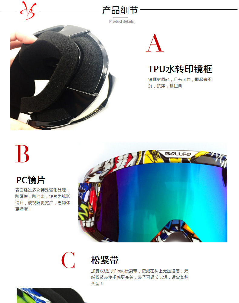 O1CN01AKfcXi1sWXxmFaQtE_!!3336195774-0-cib.jpg?__r__=1754100809369