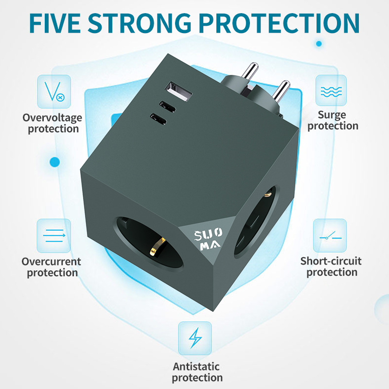 PD20WŷħŲײͷתTYPE-C