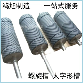 胶辊;刮墨刀;印刷机械配件