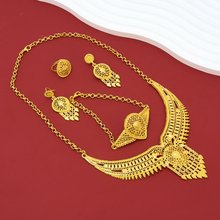 �羳�W�������ƷŮʿ�F�������b�����b 3.8�DŮ���Y��Ů�����