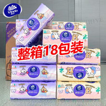 �S�_�鼈���gM�a18���龀�lС������������ͽ���������ü���