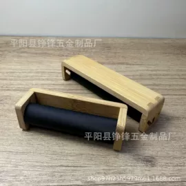 其他烟具;烟壶/烟斗;家用烟灰缸