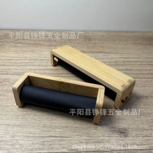�S��ֱ�N110mm�ք�ľ�|�ퟟ��78 ��ľ�L�S������Cigarette device