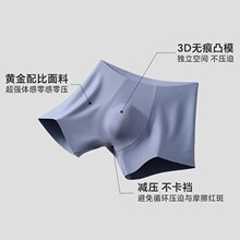�������o�p������ʿƽ�ǃ�ѝᘿ��ߏ�͸���a�Ľ��\�Ӷ�ѝ��