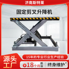 ̶ʽƽ̨}܇gж؛λҺʽC؛ݸ߿I