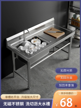 ���ò��P�ˮ�ۆ��p���ێ�֧�܏N��ϴ����ϴ����ϴ���ˮ�ؼ���