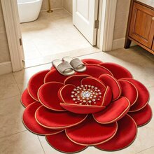 �羳�l���gϴ��̨��ˮ�����|�����T�ڹ�����؉|���坍ԡ�ҵ؉|