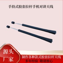 ֱ�N ���v�C���U�쾀 ��s�������֙C�������IFM �C���󃞻ݶ��