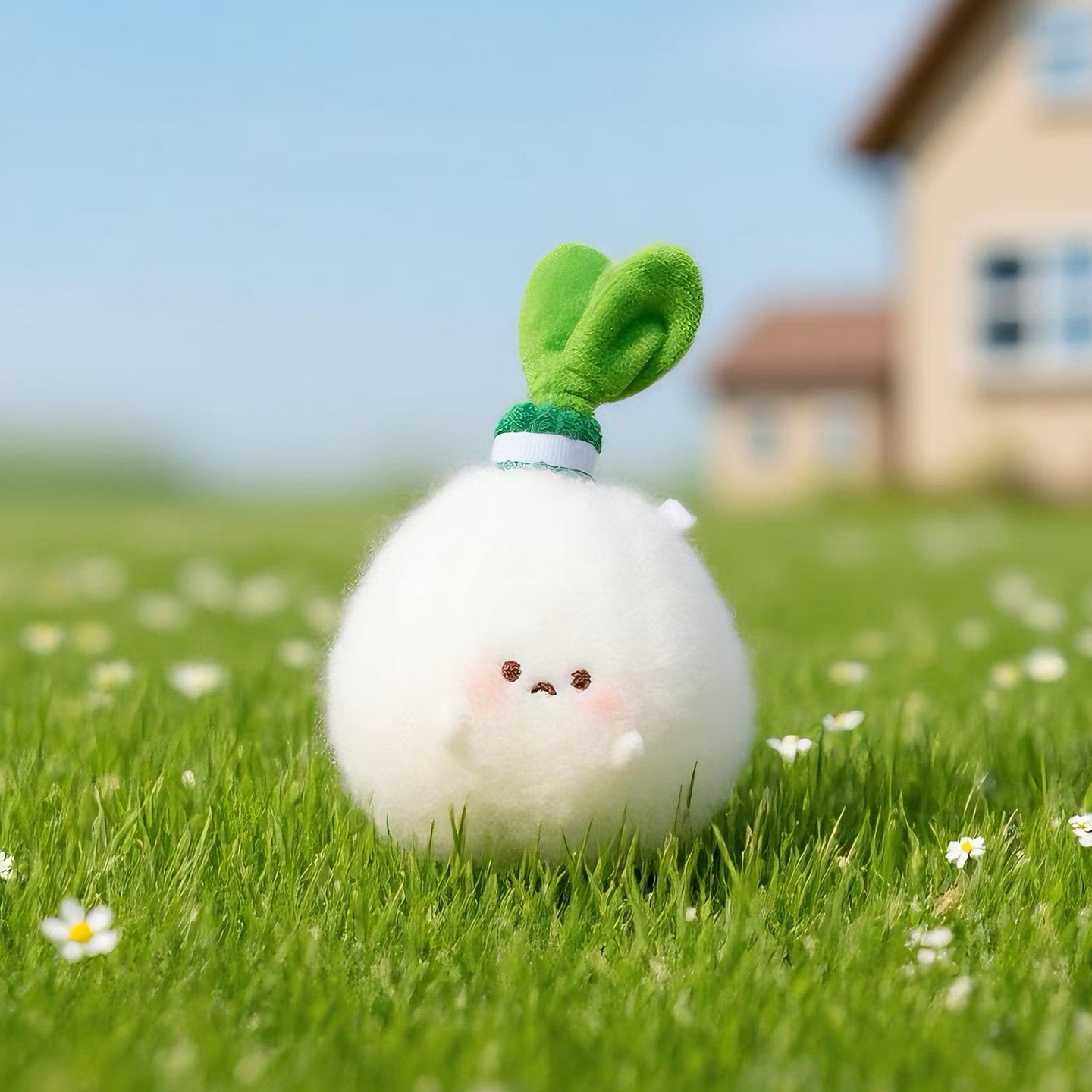 Bolígrafo de gel con peluche de peluche para oficina y escuela