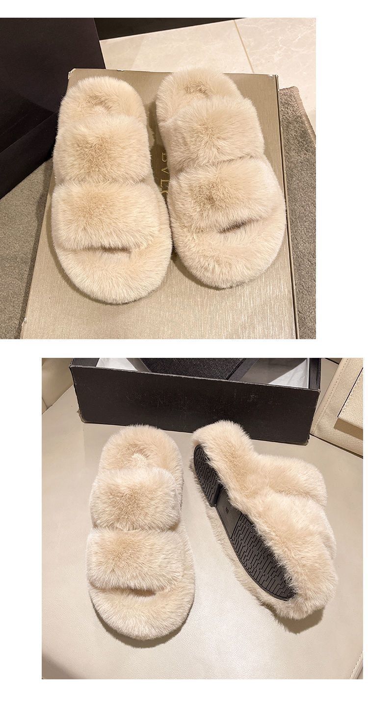 O1CN018kFDn726OfUXP0uxW_!!2214