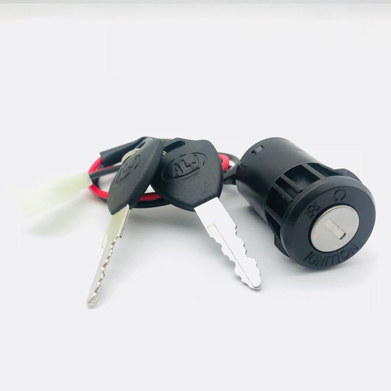 8-pulgadas Hub controlador de motor eléctrico cerradura de la puerta manija kit sin escobillas 24V36V48V350W Motor de freno de tambor