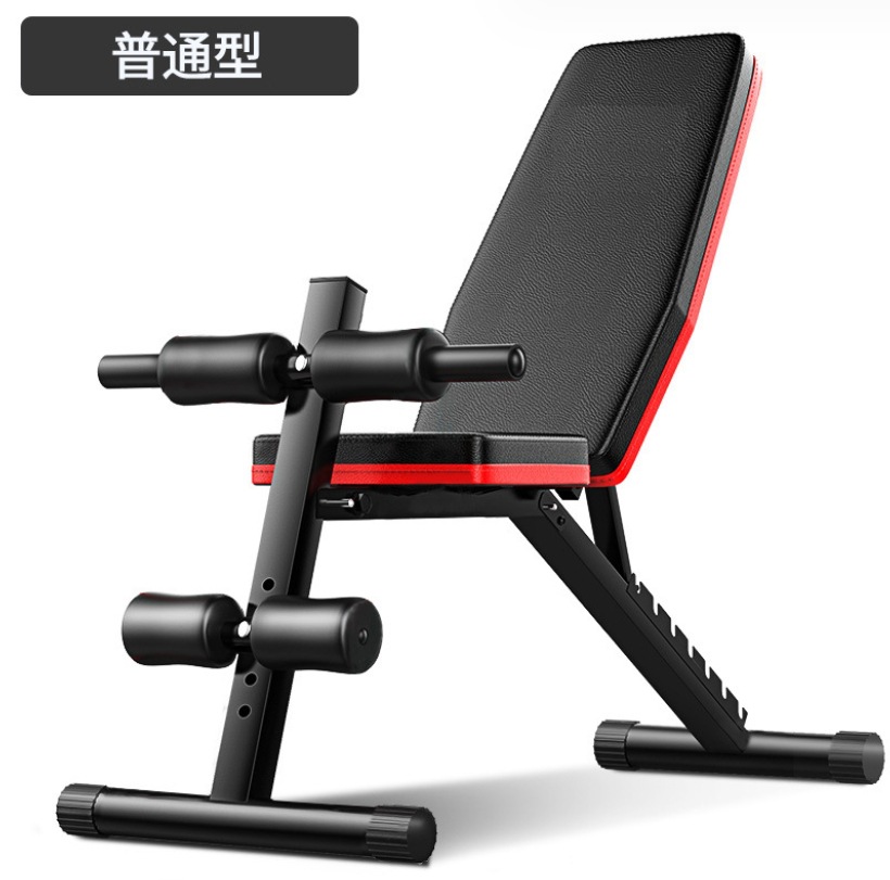 微信截图_20231110092158