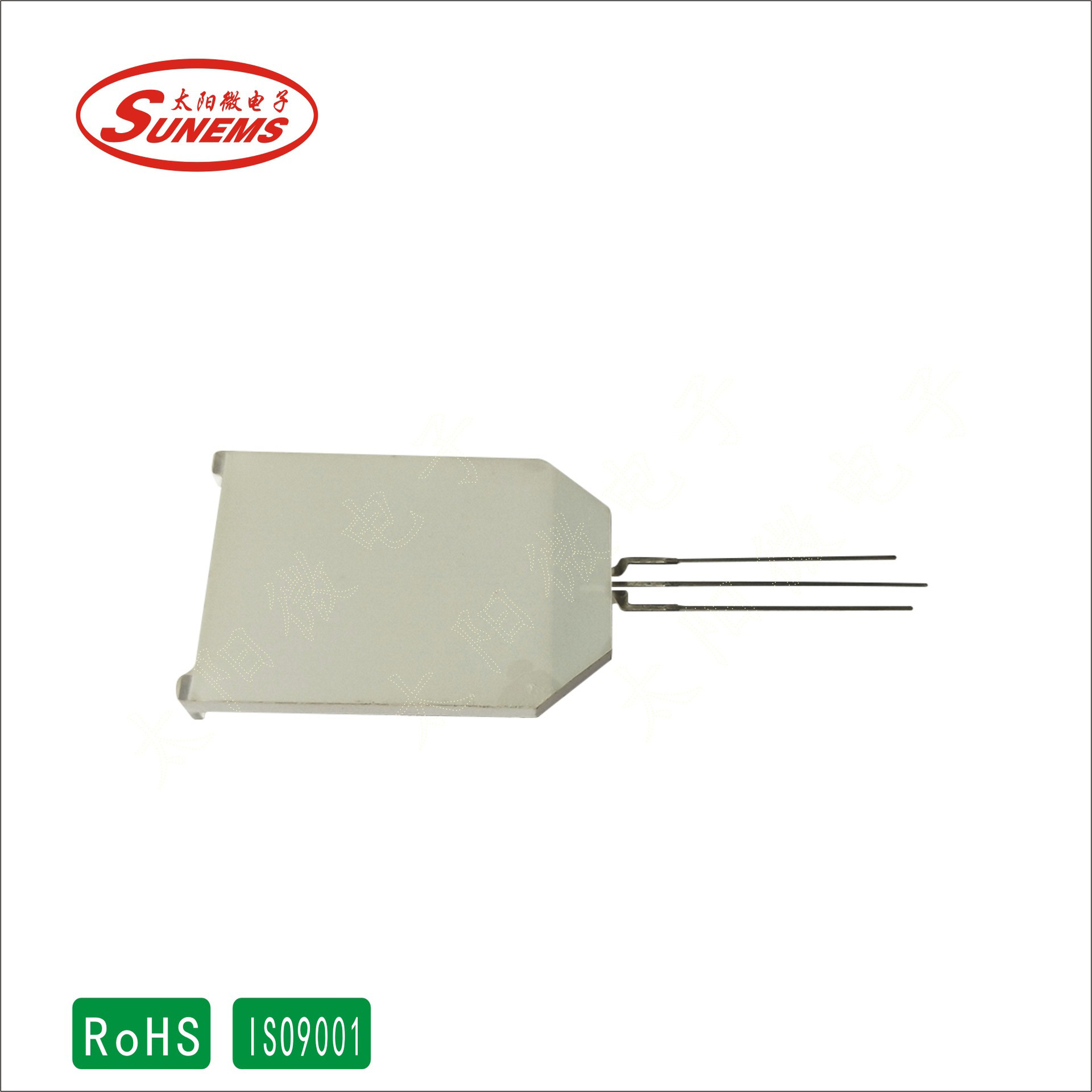 太阳微电子厂家直供LED背光源LED现货 背光源LED颜色可选择批发