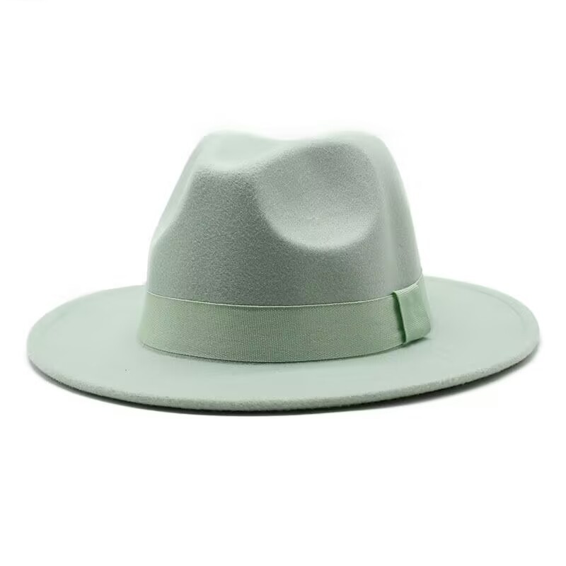 Wide Brim Sun Hat、Boonie Hat、Fishing Bucket Hat、UPF50+ UV Protection、Neck Flap、Quick Dry、Breathable Mesh、Panama Straw Hat、Outdoor Safari Hat、_voghion.com