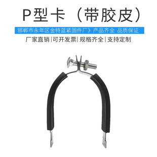 ��\��p�Ϳ� C��䓹ܿ� ���z��p�Ϳ��r�� �����������