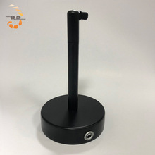 �羳��Ʒ  Ϧ��ղ�������� �f���^���ܵ����������S��