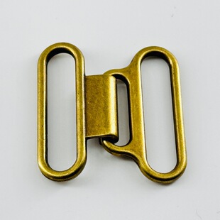 30mm�ɾoƤ�������� �ɾo������ ��͹���� ��ͯ�ɾo�����������