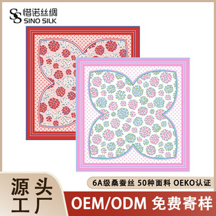 �羳������q��������Դ���aӡ����z�������Ƴ��ɣ�Q�z�z������