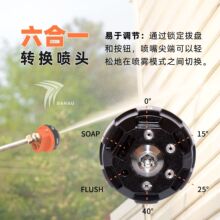 �߉���ϴ����&mdash;&mdash;�๦������b��yͨ������һ���^ϴ܇�C���^�D�Q