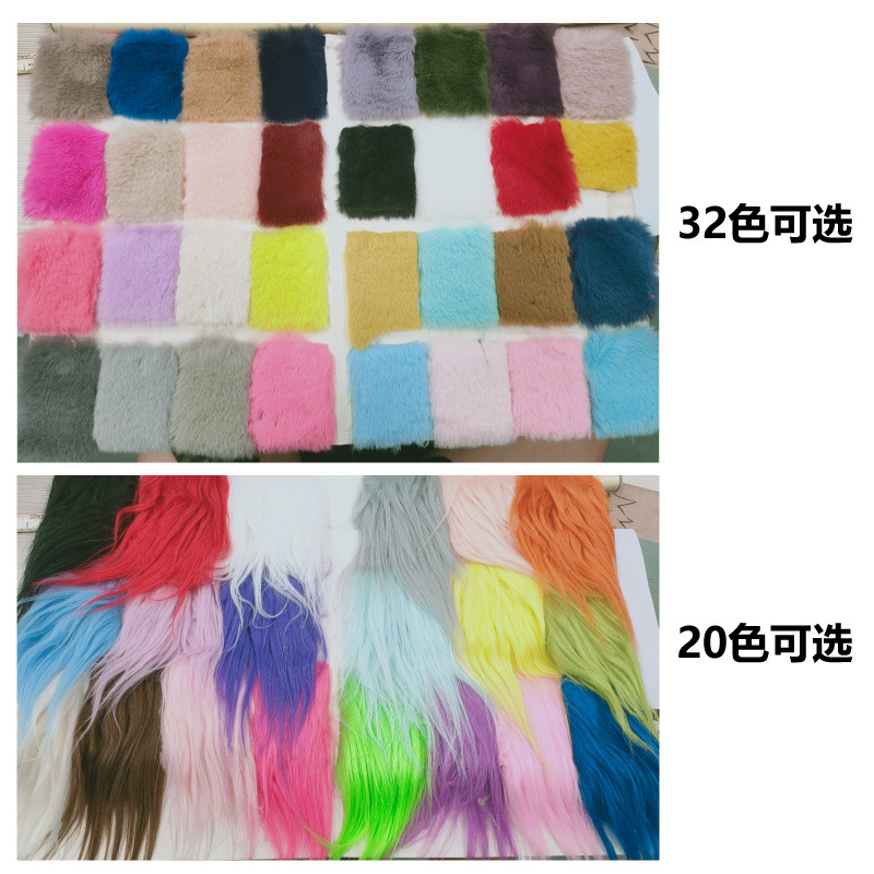 색상 맞춤화 가능, 고객 서비스에 문의