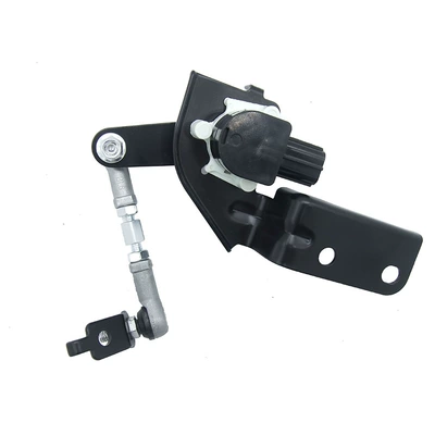 sensor, Automotive Sensors