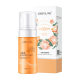 Ou Si Yun Camellia Amino Acid Cleansing Mousse Deep Cleaning Oil Control Repair Shrinking Pore Facial Cleanser for Men and Women