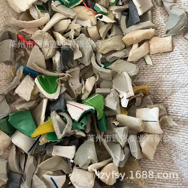 Weixin Image_202307140857597