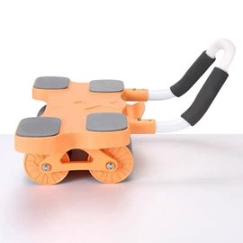 瑜伽辅助用品;瑜伽球;泡沫轴