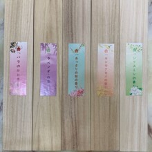 �ձ���������������Ѭ����ʽ��޹�҃�̴�������޹ȥ��ζ������