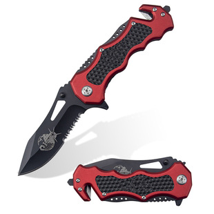 �¿���_�۵������ۯB������Ұ���������S��С����y���ߴ�̖܊��