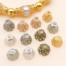 ��ɫ�Ʊ������л�ñ�����������ֹ�diy������Ʒ�������