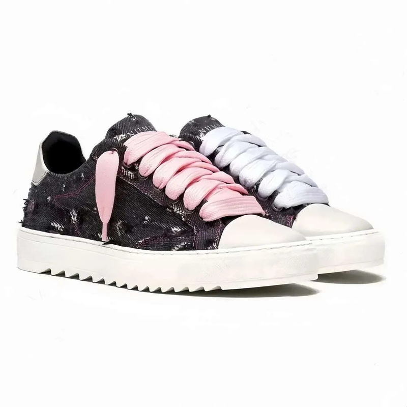 In-stock NUMERIS sneakers, European version, popular online model, original authentic casual shoes, versatile men's style, popular for couples