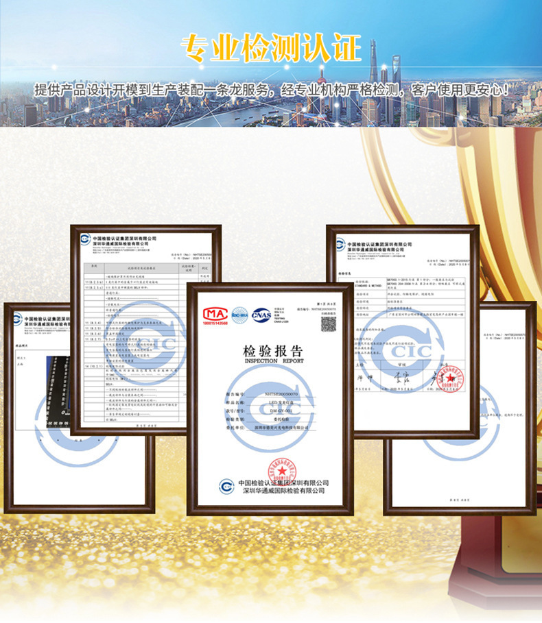 一键复制_20230226163736