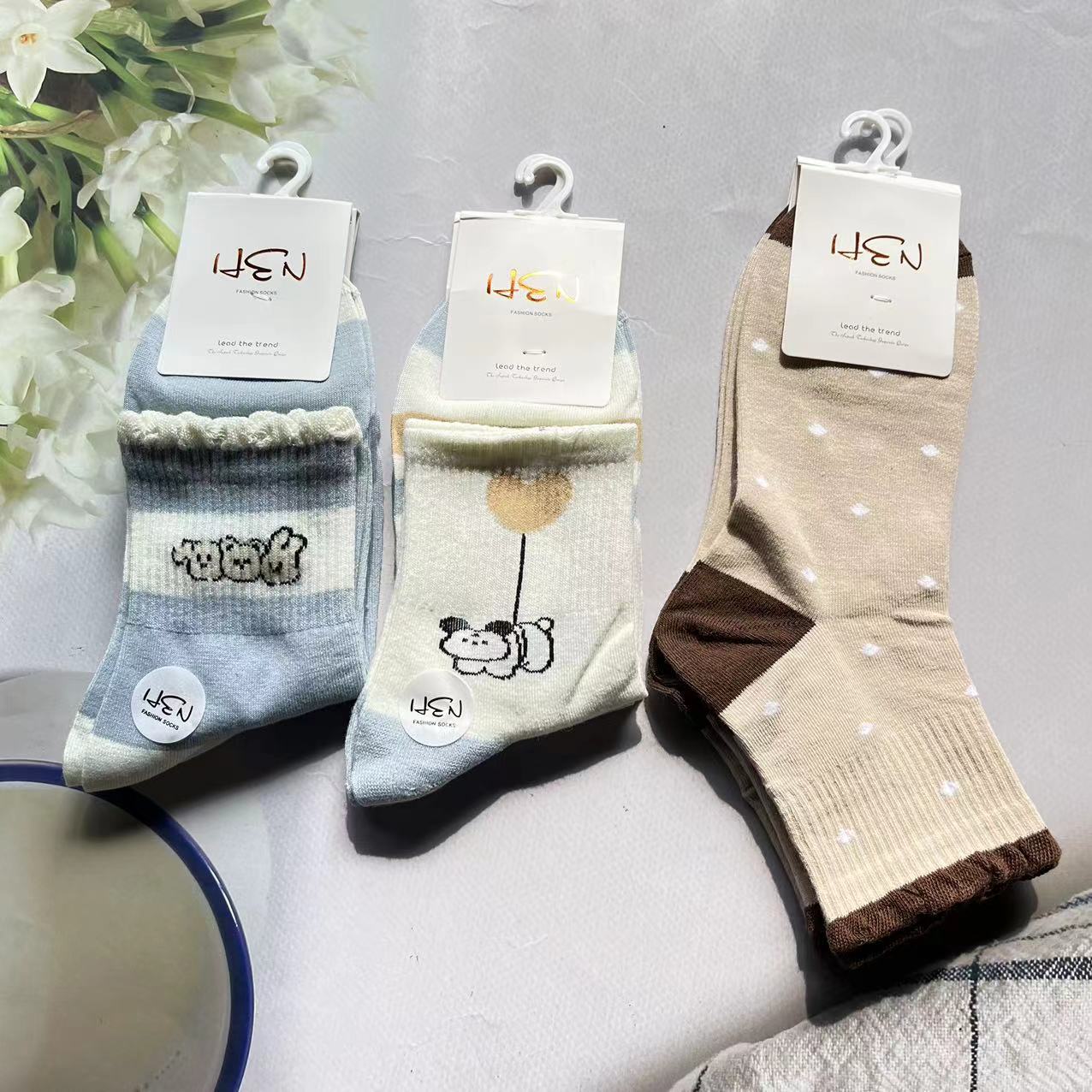 微信图片_20240721092659