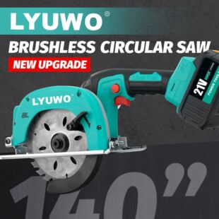 �羳��Ʒ�oˢ�늈A�140mm21V���ʽ�����и�C늄ӹ���