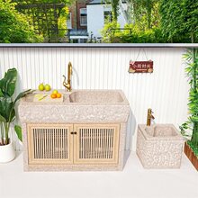 ����ʯˮ�ؑ���ʯ��ϴ�³�ͥԺ��ˮ���̨����̨�軨�@ϴ��