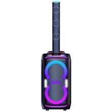 TWS�p10��Party speaker�������p�o��ԒͲ�h�̾���{���Ɍ����