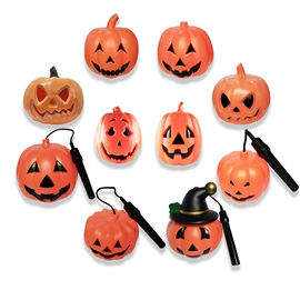 场地布置道具;化妆服饰道具;万圣节摆件