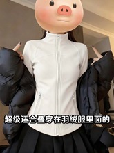 �u���q����Ů�����_�h��ץ�q��đ�����l�±�ů��q���ȴ�У������