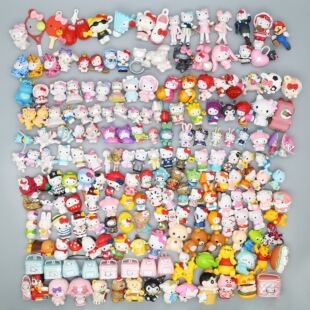 ���N��׃����Сkt���� �P��؈ �����z�NƬ ���  diy���