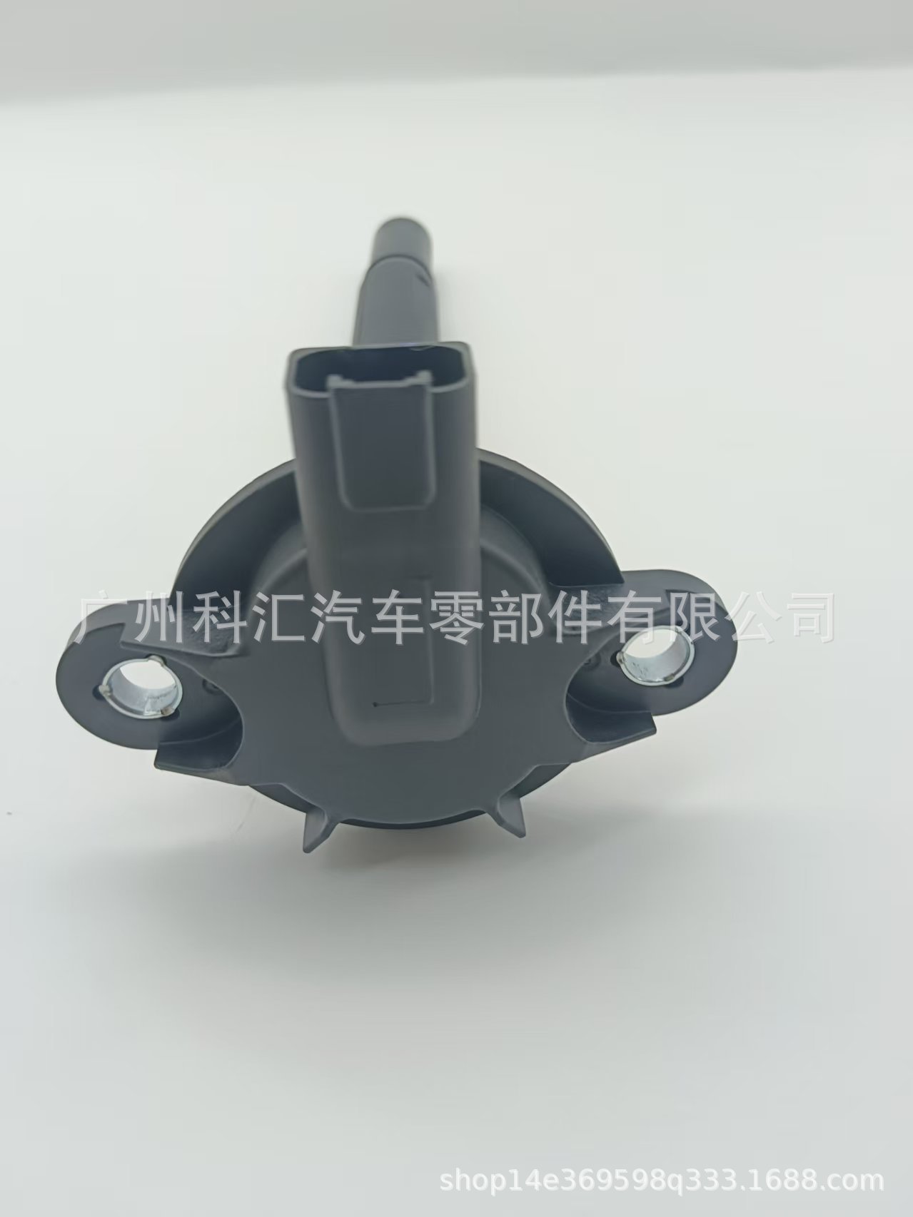 Cross-border supply of high-quality products. 2619347 ignition coil, Cummins natural gas, 2992037