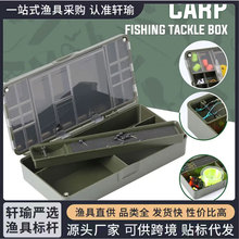 �W��ា๦���ռ{��carp fishing����ռ{�о��з�����Ӿ��п羳