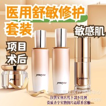 е���е��̖�ؽM�zԭ�����ޏ��N�����N���������o��