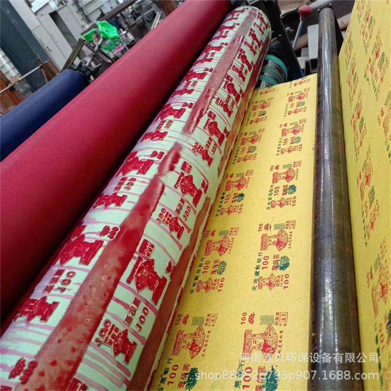 0ee486f41396993a20428232aabd30