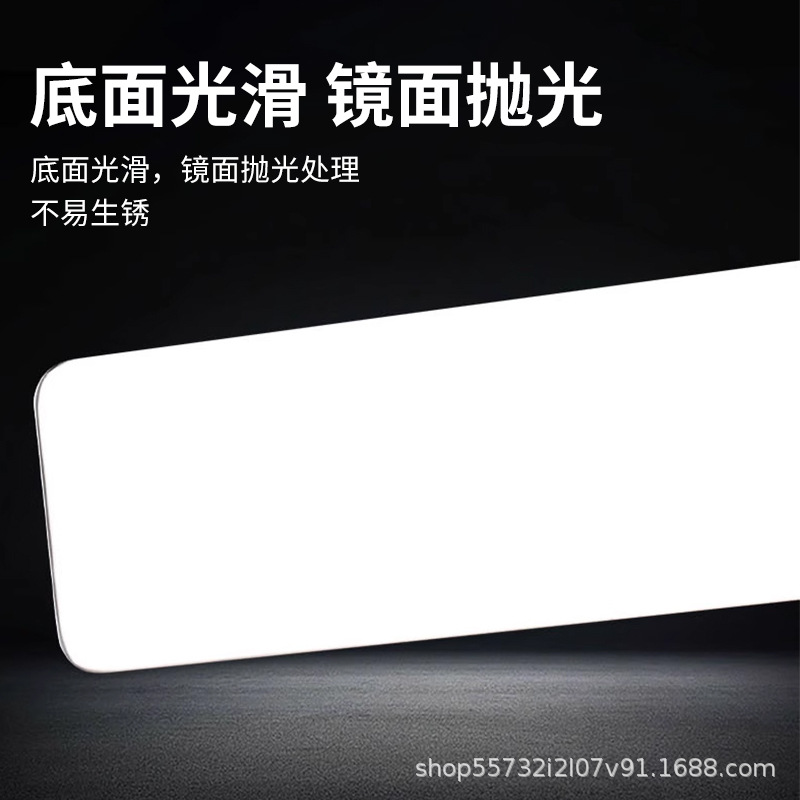 Fabricante de origen de la espátula de pintura artística al por mayor de pintura malaya, pintura de yeso, cuchillo por lotes, espátula de barro de diatomeas