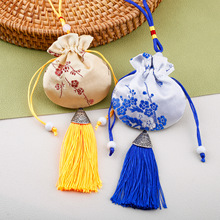 �Ї��L���ҿմ����L�̽��ɰ���ͯdiy�ֹ����ϰ����~�S��������