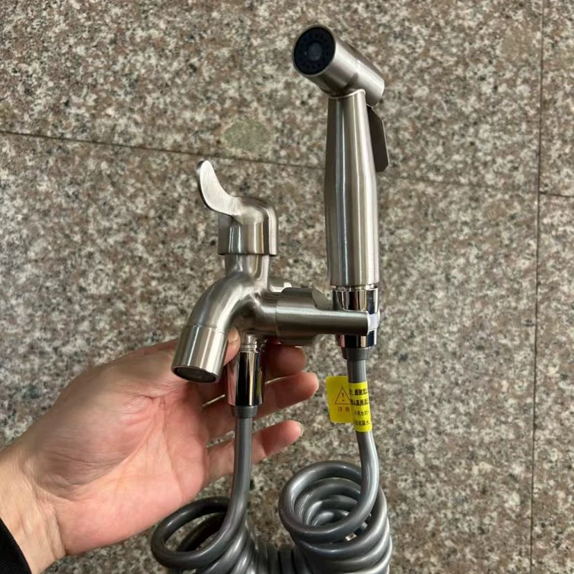 Внешняя торговля оптом 304 унитаз из нержавеющей стали